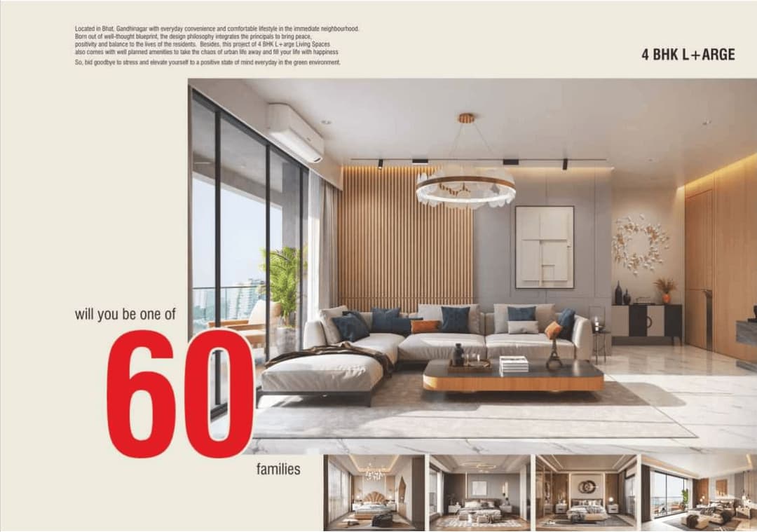 Excellence in Construction Quality