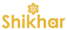 Shikhar Associates Logo